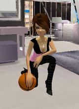 Guest_xXbballqueenXx