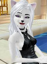 Guest_cutiesiren