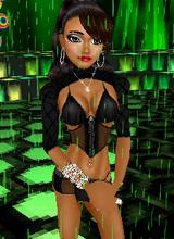 Guest_jadediamond2008