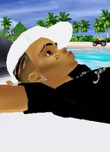 youngstaticmajor