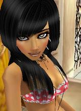 Guest_brooklynmimi