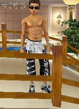 Guest_ajoneal177