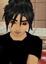 Guest_ryan987456321