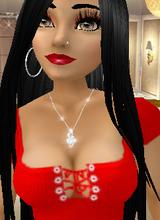 Guest_sexyeyz22