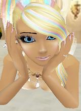 Guest_licious2829
