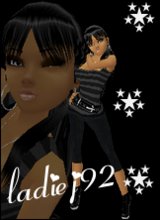 Guest_ladiej92