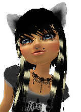 avatar picture