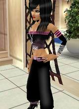 Guest_AliciaKeys4559