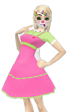 Guest_iSophisticate