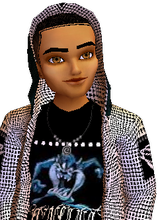 Guest_callme4eva