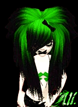 Guest_xEm0xRaWrRx