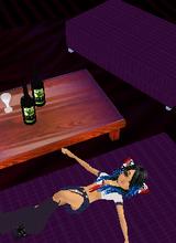 Guest_PoisnedApple