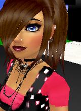 Guest_gabbie1357