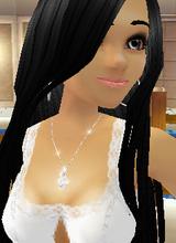 Guest_JaNyCaT