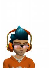 Guest_Halleruya