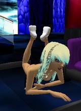 Guest_secretdinoclub