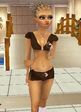 Guest_LanaK69