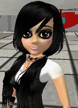 Guest_urSEXXYmama4eva13