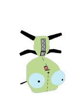 iExperimental