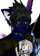 Guest_Wolfves