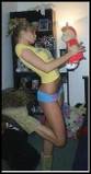 Guest_x0xBamboletta