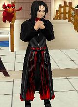 Guest_flightofthevampire