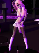 Guest_heyyitsmanda
