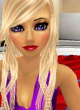 Guest_Lilerz09