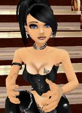 Guest_Aeryns