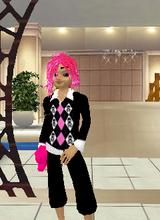 Guest_limelightqueen_disabled_28050951