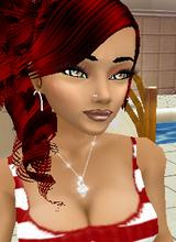 Avatar pic