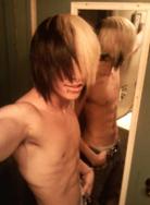 Guest_AsherCrash
