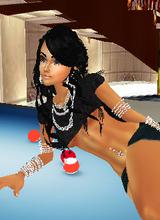 SwigsLoca_disabled_28051620