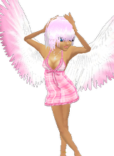 Guest_xoXChibiLuvCandiXox
