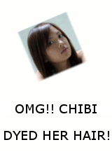 Guest_xoXChibiLuvCandiXox