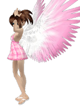 Guest_xoXChibiLuvCandiXox