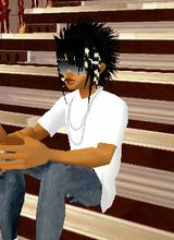 Guest_Lower33