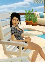 Guest_T6A7L8