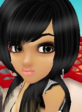 Guest_supergurl123456