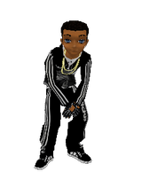 Guest_XxTiticapsxX