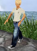 Guest_robeerto5