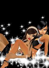 Guest_elisabettina92