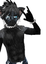 Guest_Diler666