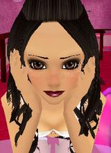 Guest_XtoxicvenusX