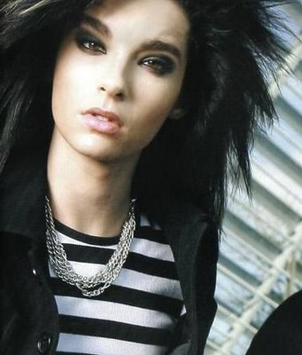 Guest_PaolineKaulitz