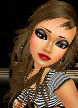 Guest_Lindseylady