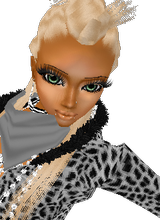 Guest_MissSexySixty123