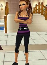 Guest_ccvvbbhh_disabled_28054780