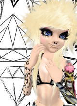 Guest_MONSTERxDOLL