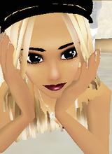 Guest_XxXBoniiXxX